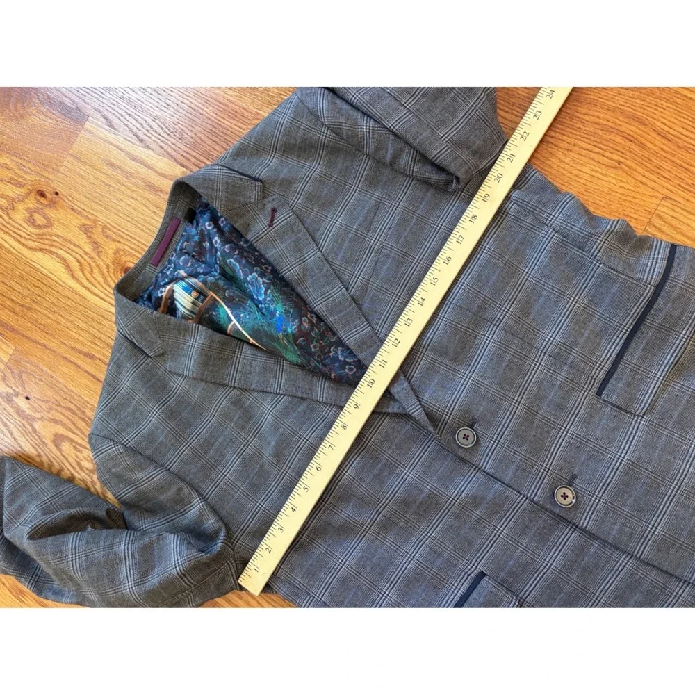 Ted Baker ted baker